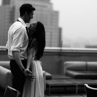 Логотип @mylifeisyou1 - ❤️🤍