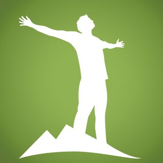 Логотип @mylifeschool_chat - Чат 💬 Проект «Моя Жизнь»