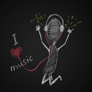 Логотип @mylineapp - LineApp by Mayana 🔉🎶