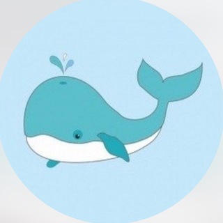 Логотип @mylittlefishkids - My little fish kids