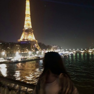 Логотип @mylittleholy - подари мне