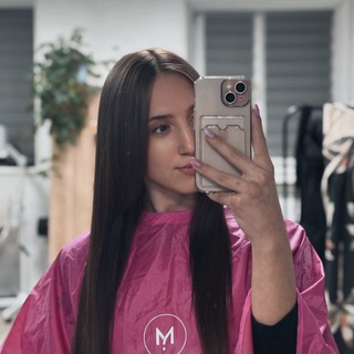 Логотип @mylivecuhovka - 𝑲𝒔𝒆𝒏𝒊𝒚𝒂 𝑺𝒕𝒂𝒏𝒊𝒔𝒍𝒂𝒗𝒐𝒗𝒏𝒂