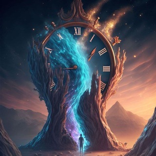 Логотип @mylivegj - Между душой и миром