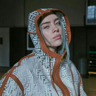 Логотип @myliveisbilleelishh - Bille Elish❤️🥰