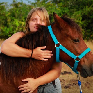 Логотип @mylivelygoa - Мой Живой Гоа