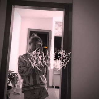 Логотип @mylkisss - 𝒎𝒎𝒚𝒍𝒌𝒊𝒔