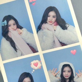 Логотип @myllooovee - 📖🫐 “.. the poet, neca ..”