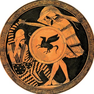 Логотип @mylongmarathon - My Long Marathon