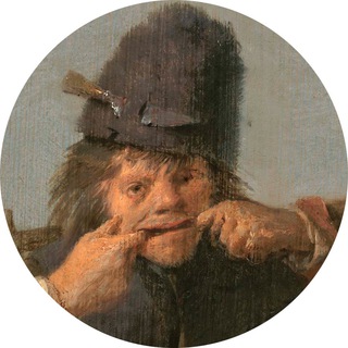 Логотип @mylousycollection - Моя никчемная коллекция