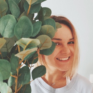 Логотип @mylovedom - Mylovedom🌿 Бюджетный ремонт