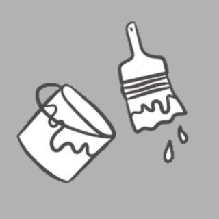 Логотип @mylovedom_free - РЕМОНТ - УРОКИ [free]