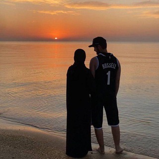 Логотип @myloveeax - 𝓐𝓧