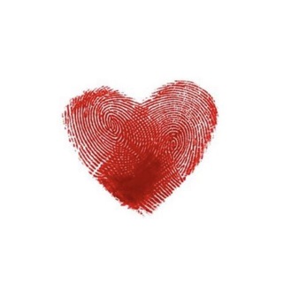 Логотип @myloveisforyouuu - ванильные сны ‘’