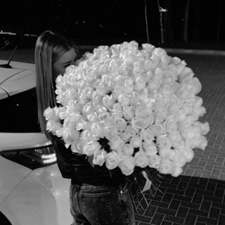 Логотип @mylovekanallll - обожаю