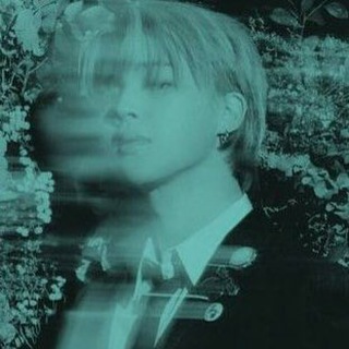 Логотип @mylovelyjm - my lovely j.m and muses 🌺