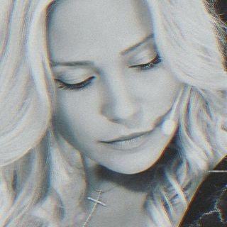 Логотип @mylovelysoul_m - Целебная эссенция для души🤍
