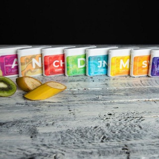 Логотип @mylovelyvision555 - MylovelyVision❤️