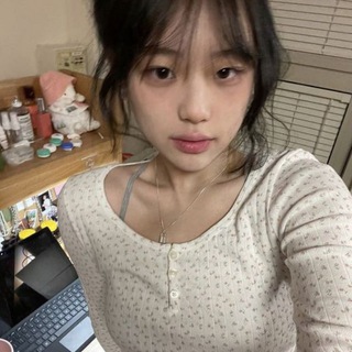 Логотип @mylovepurdie - | ɸᴀᴩɸᴏᴩᴏʙᴏᴇ ᴧᴇᴛᴏ |🚏 ƴю੮