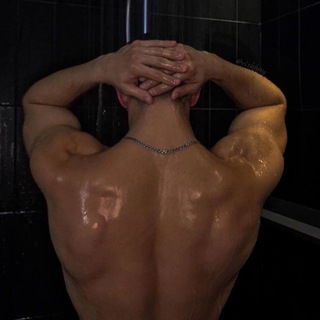 Логотип @myloverboyyyy - Любимый 💍