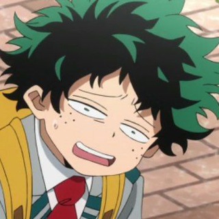 Логотип @mylovesans - Обсуждение группы