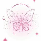 Логотип @mylovexaxa - mylovexaxa