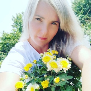 Логотип @mylti_floran - Мультифлора Краснодар