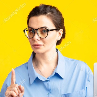 Логотип @myltishki - Детский садик №9