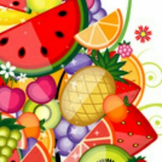 Логотип @mylunchbox - Что положить в ланчбокс