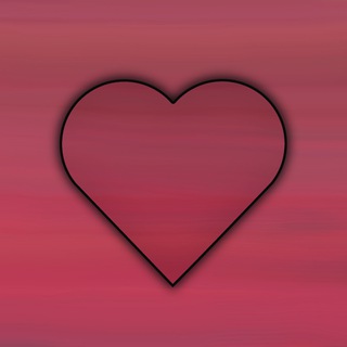 Логотип @mylyrics22 - 🖤Моя лирика