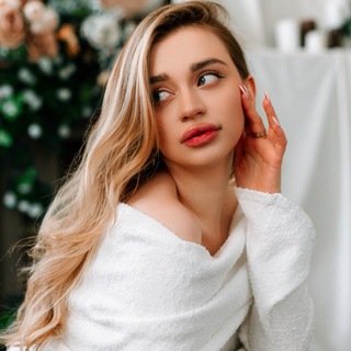 Логотип @mylyukinatati - Тань, че купила? | mylyukinatati