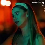 Логотип @mymarcheztg - mymarcheztg