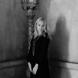 Логотип @mymaria_soul - 𝐿𝑒𝑡 𝑚𝑒 𝑏𝑒 𝑦𝑜𝑢𝑟 𝑤𝑜𝑚𝑎𝑛 💍