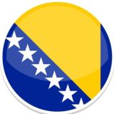 Логотип @mymarketplace - mymarketplace