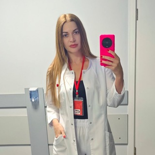 Логотип @mymassageolga - Массаж+Косметология Белгород (mymassage.olga)🌹