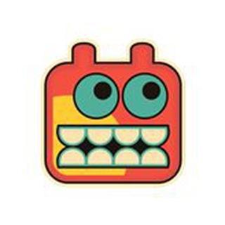 Логотип @mymechanicbot - MyMechanic