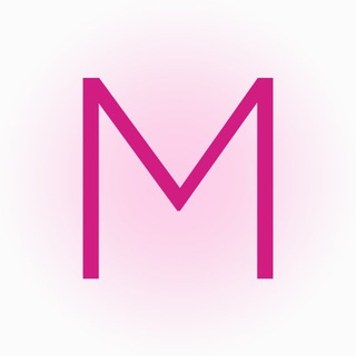 Логотип @mymeducation - Meducation | Акушерство и гинекология