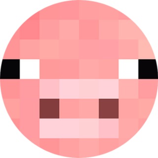 Логотип @mymeeem - MEEEMS