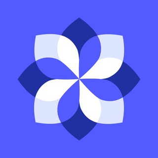 Логотип @mymentalmentor - Ментальный Наставник | Mental Mentor