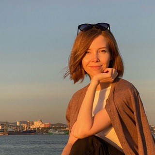 Логотип @mymetareality - Мельницы и звезды