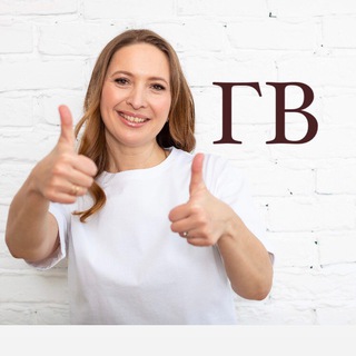 Логотип @mymilkyworld - My milky world 🤰🏼🤱🏽👶