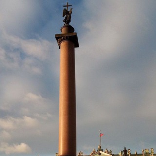 Логотип @mymindspbspb - Mymindspb