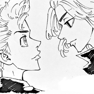 Логотип @mymitake - Уютный уголочек | майтаке & такемай