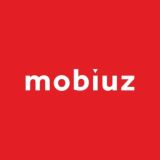 Логотип @mymobiuz_bot - My Mobiuz