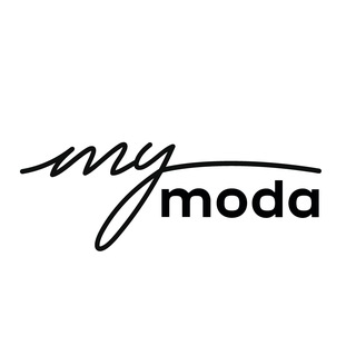 Логотип @mymodakatalog - Mymoda (Basconi, KEDDO, Respect, Ekonika, CROCS)