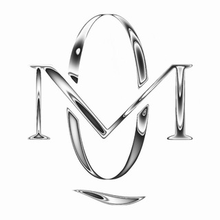 Логотип @mymodifique - КЛИНИКА MODIFIQUE