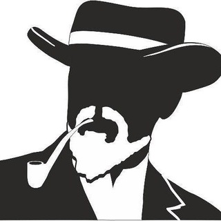 Логотип @mymoneygame - The Money Game