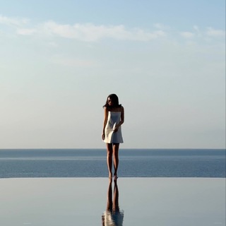 Логотип @mymonicdiary - mymonic diary
