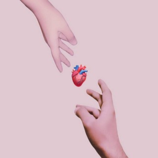 Логотип @mymonlight - MyMoonlight_one🍃