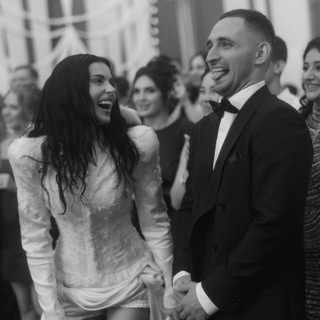 Логотип @mymood1177 - 𝓜𝔂 𝓶𝓸𝓸𝓭