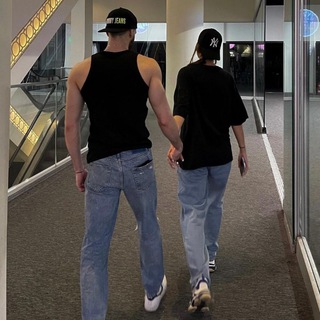 Логотип @mymoodgr1 - Mყ ოօօძ❤️‍🩹🔗